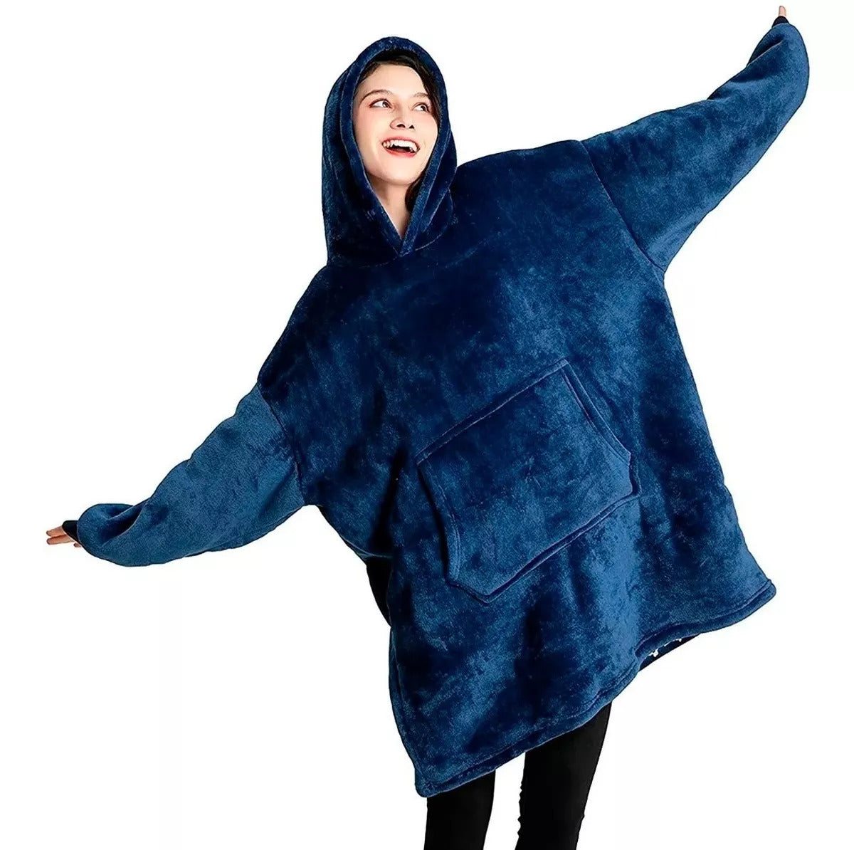 Vestuario